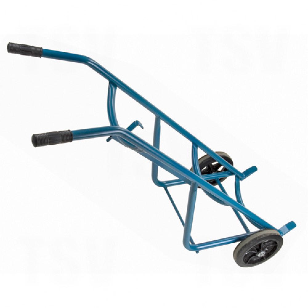 Drum Hand Trucks