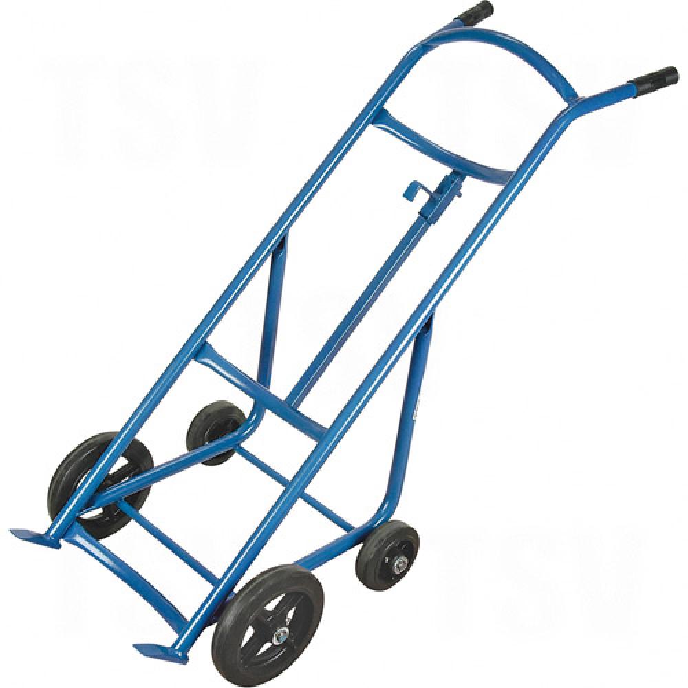 Drum Hand Trucks