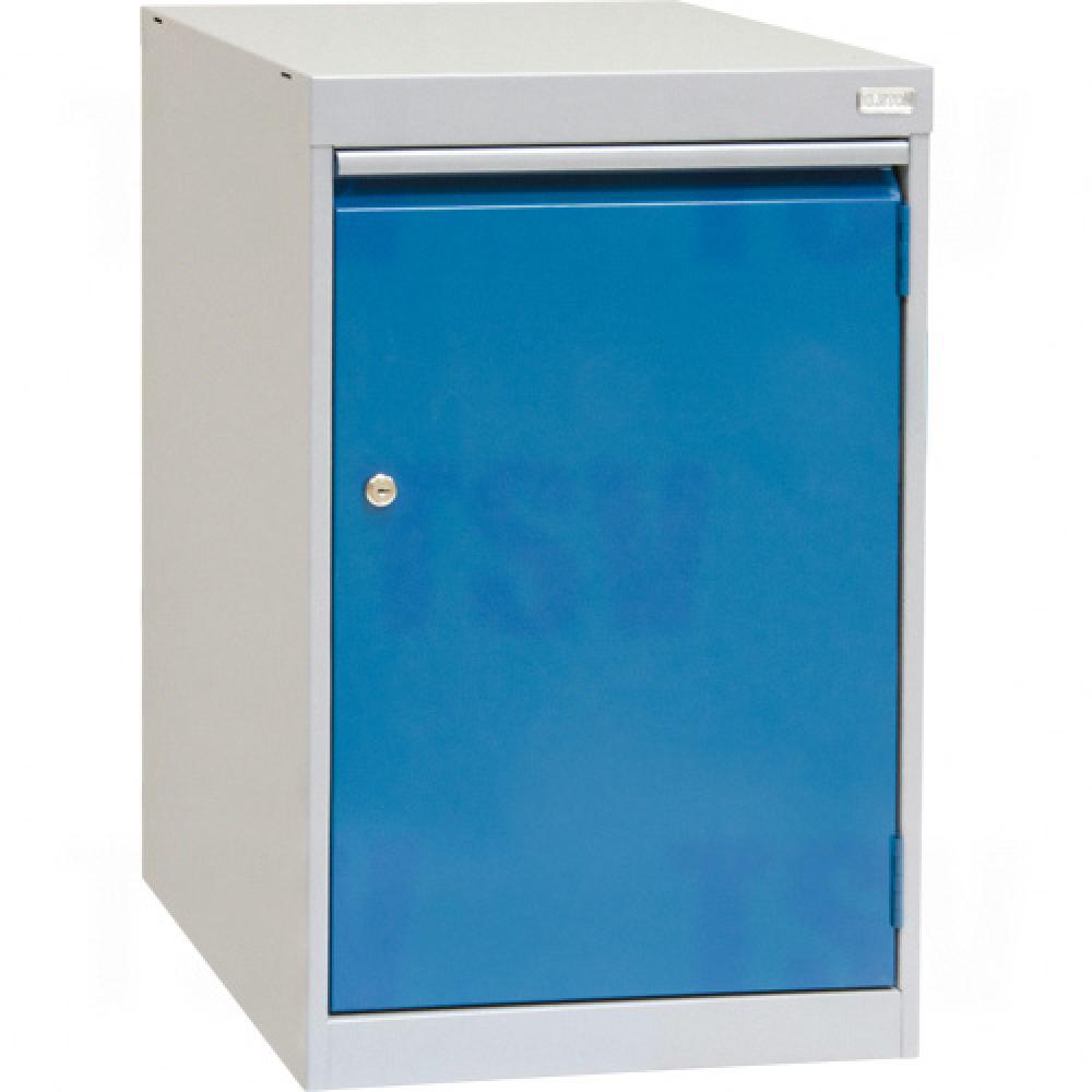 Full Door Cabinet