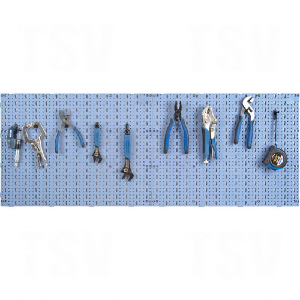 Hanging Pegboards