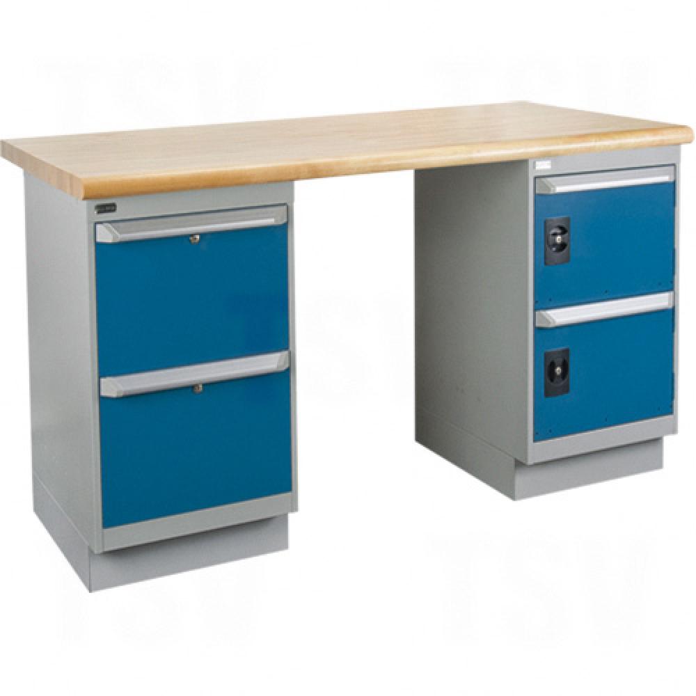 Workbenches