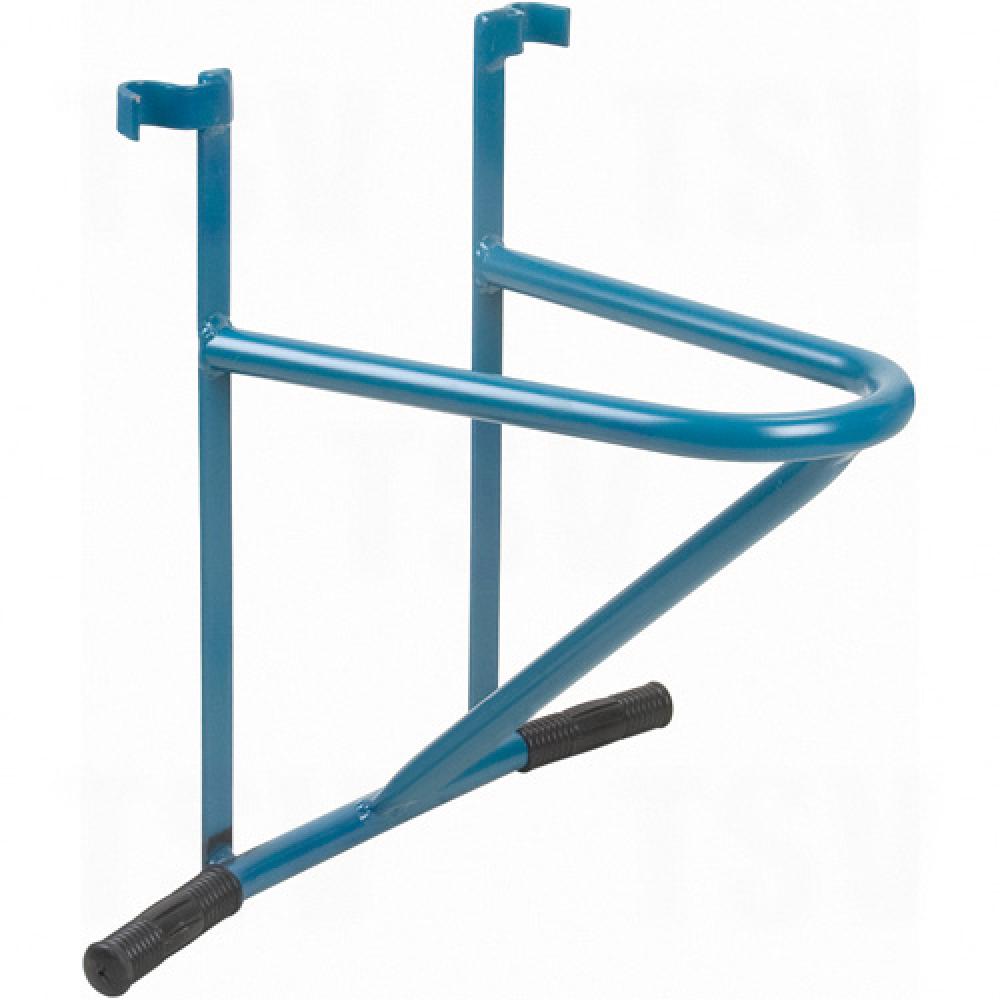 Hand Truck Attachments