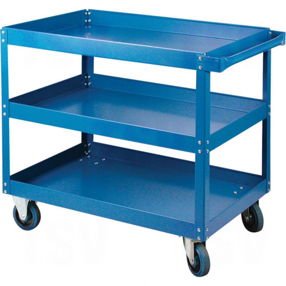 Shelf Carts