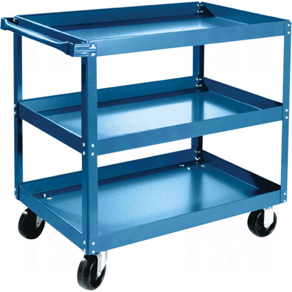 Shelf Carts