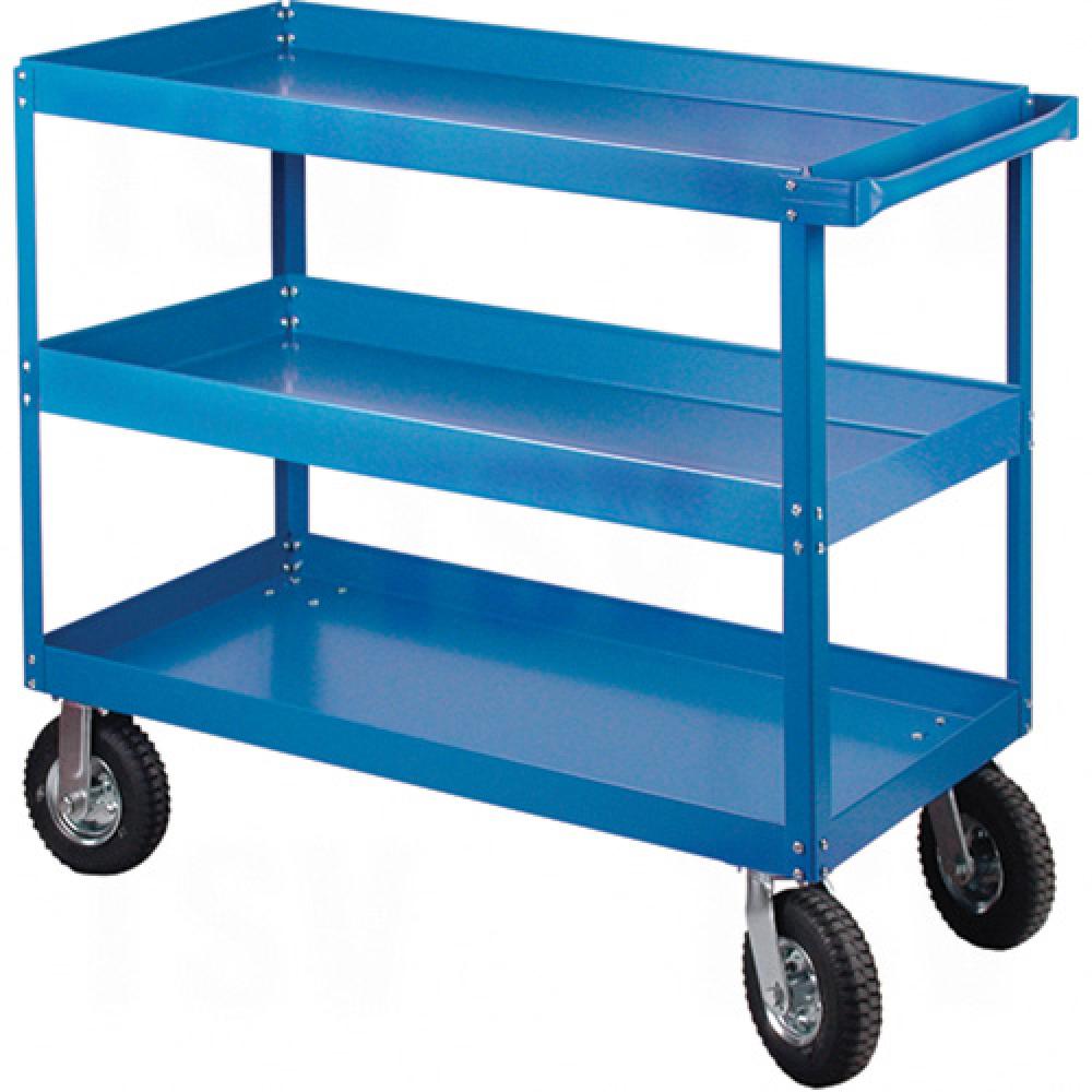 Shelf Carts