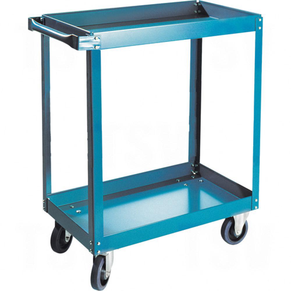 Shelf Carts