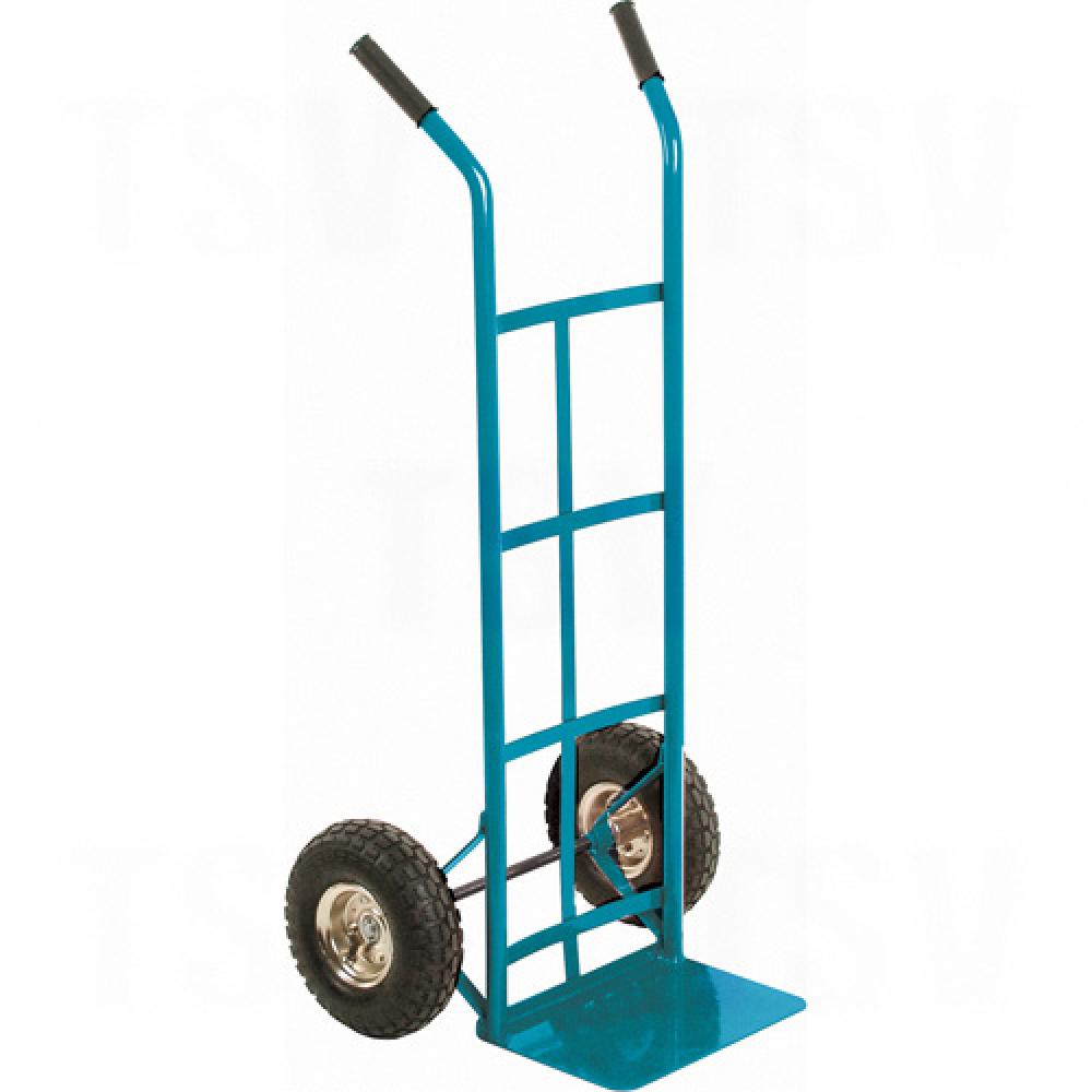 All-Welded Hand Truck