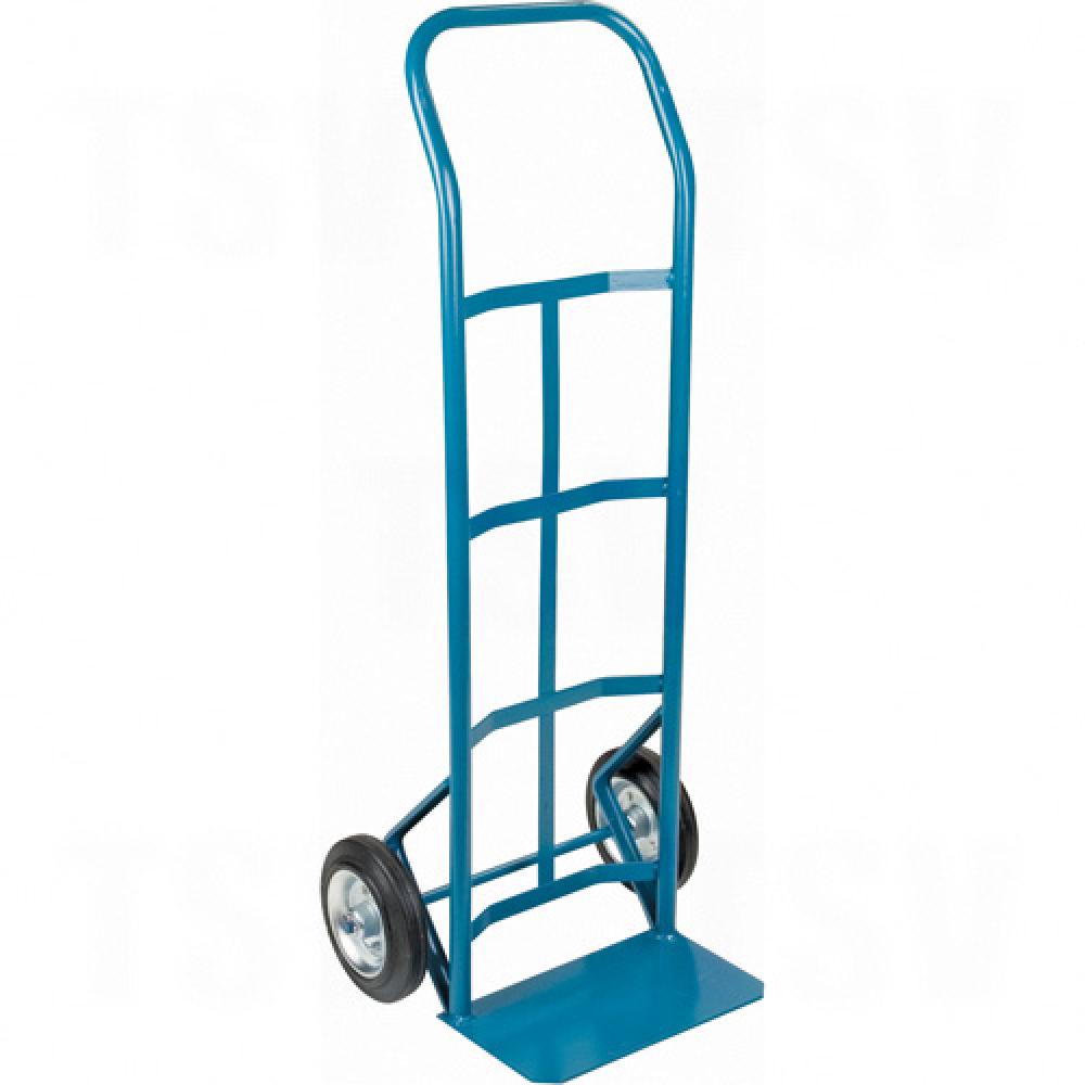 All-Welded Hand Truck