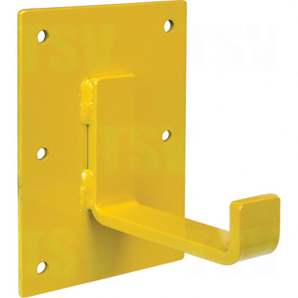 Fork Extension - Wall Bracket