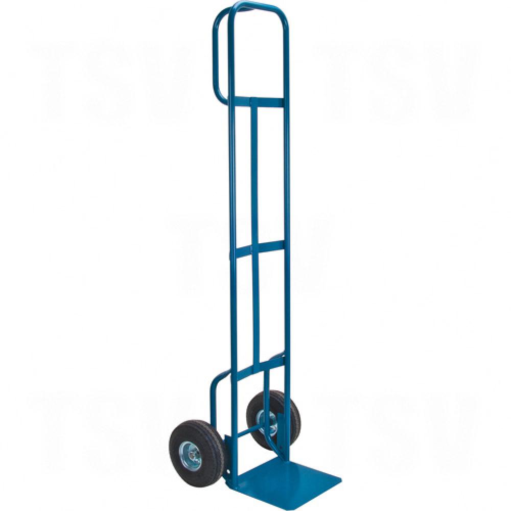 Deluxe Hi-Boy Hand Truck