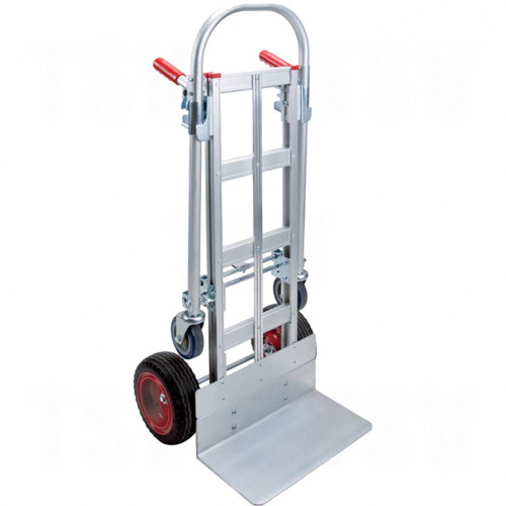 Convertible Hand Trucks