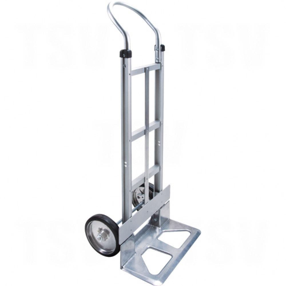 Knocked Down Hand Truck