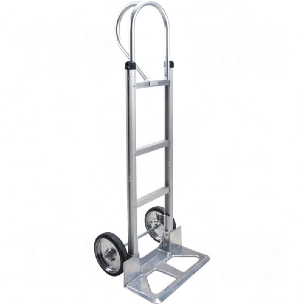 Knocked Down Hand Truck