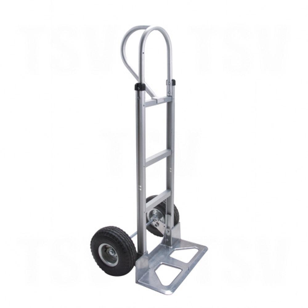 Knocked Down Hand Truck