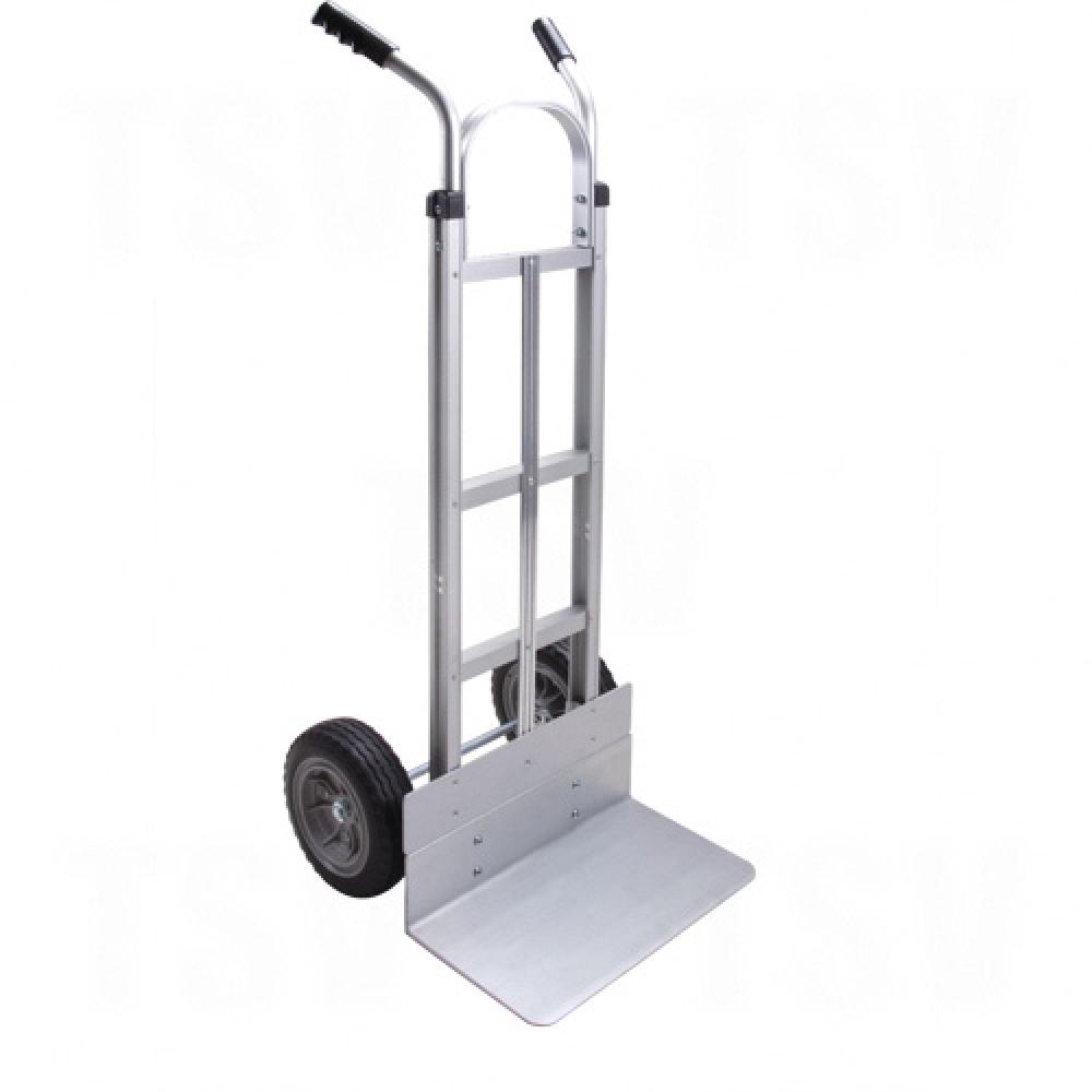 Knocked Down Hand Truck