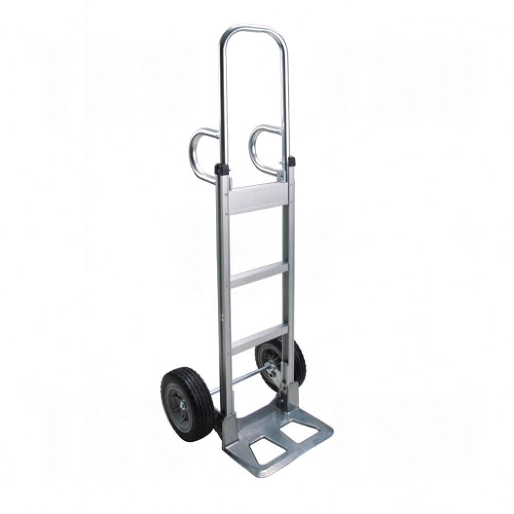 Aluminum Hand Truck