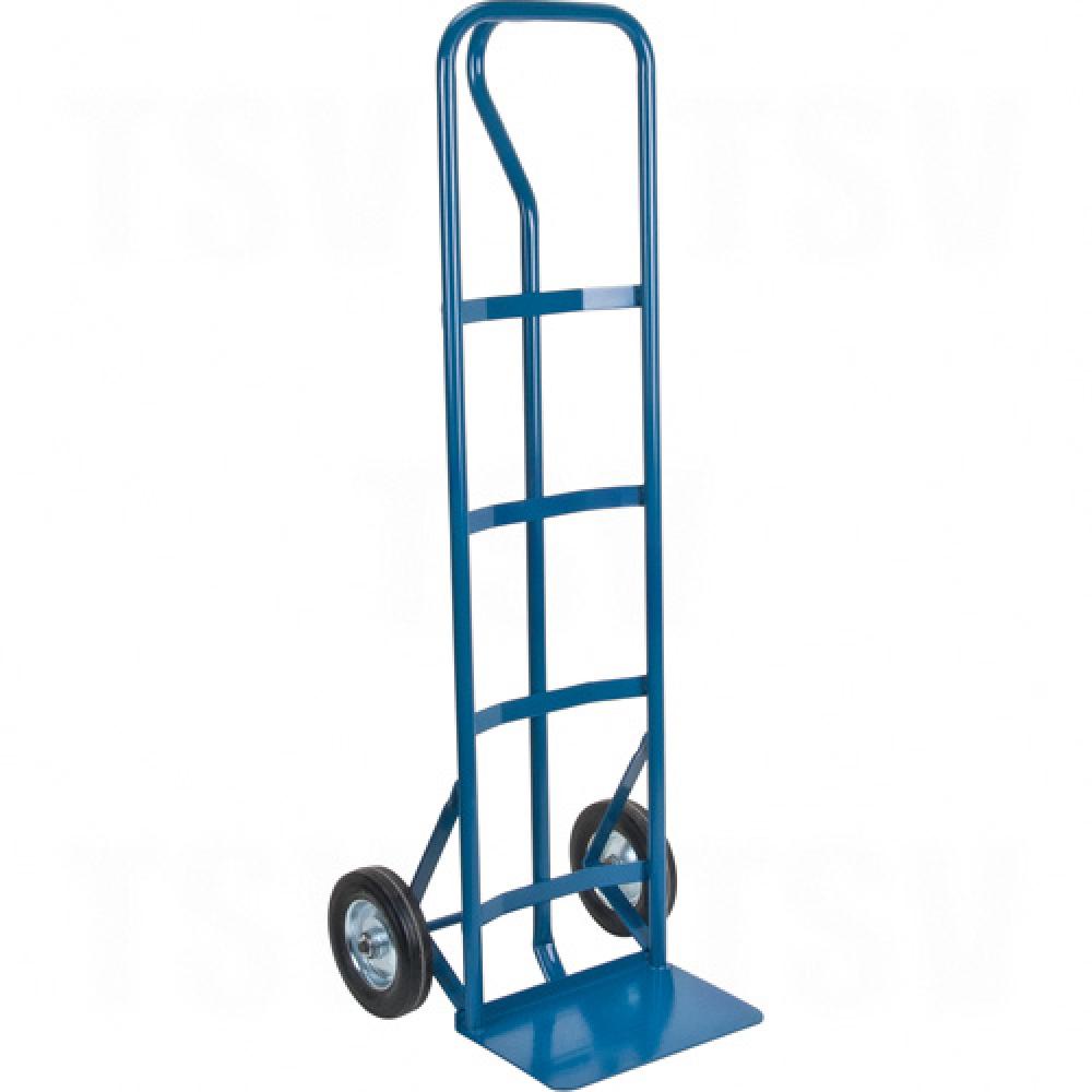 All-Welded Hand Truck