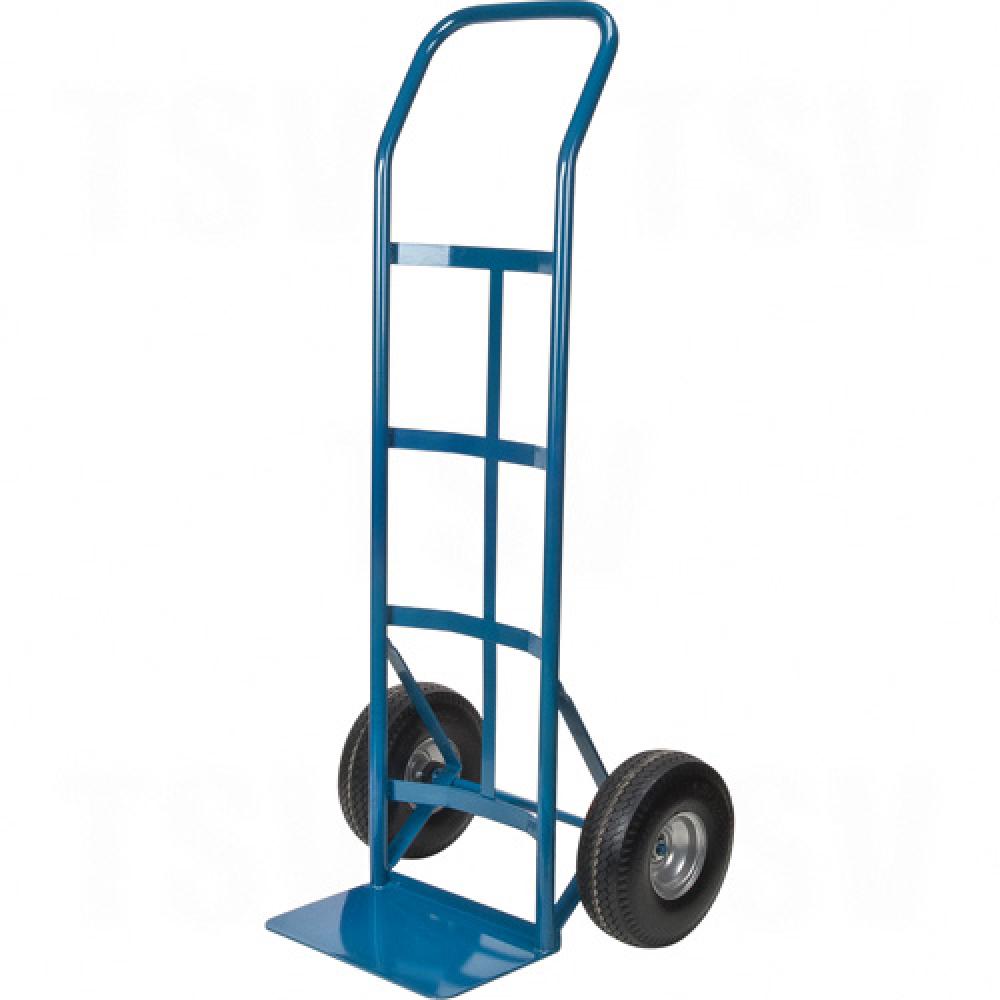 All-Welded Hand Truck