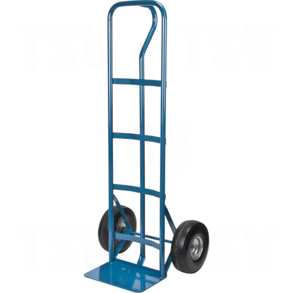 All-Welded Hand Truck