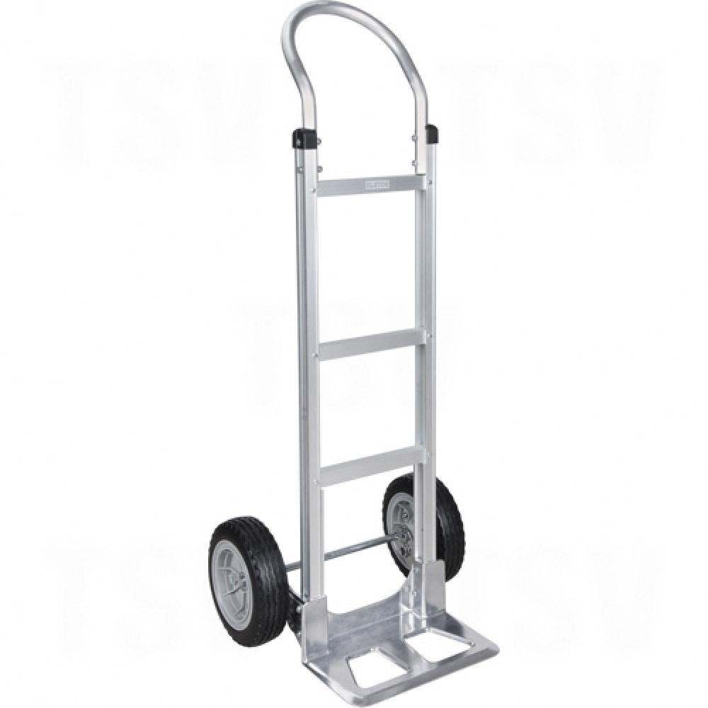 Knocked Down Hand Truck