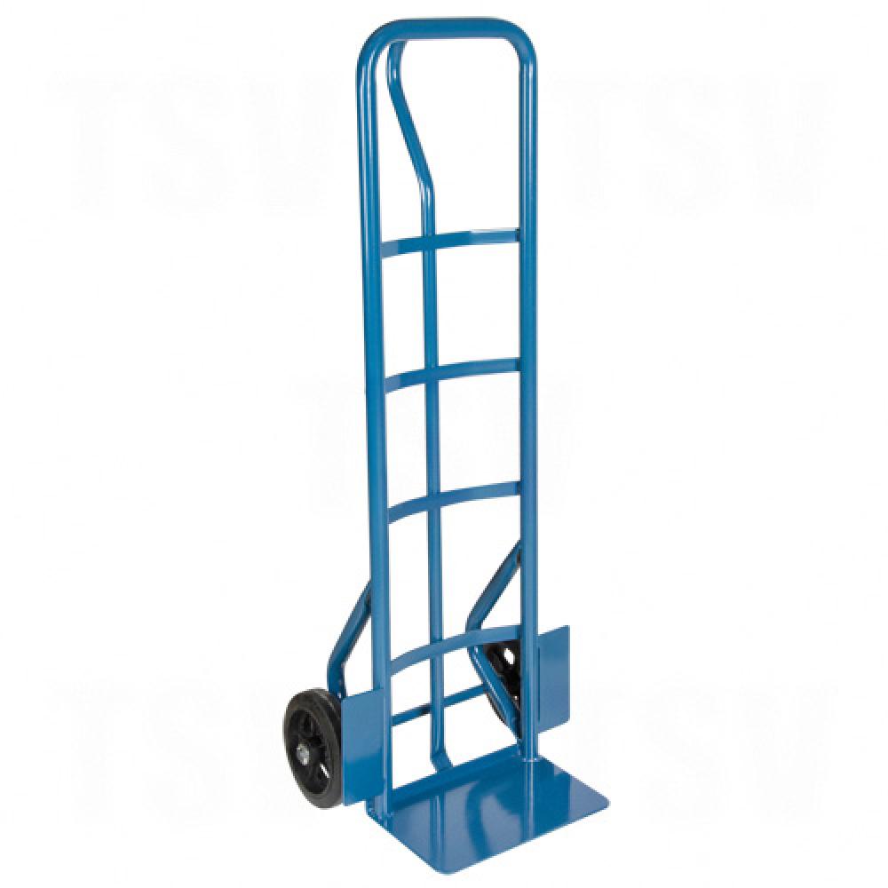 Heavy-Duty Hand Truck