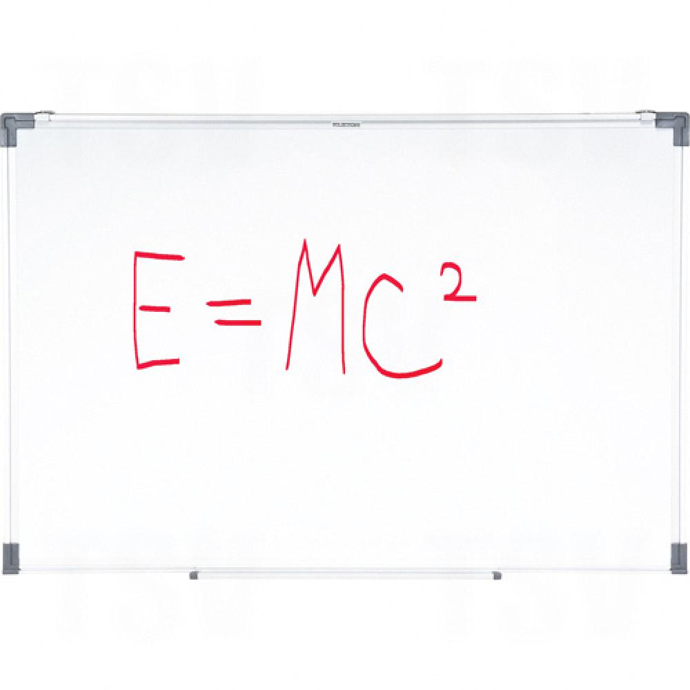 White Boards