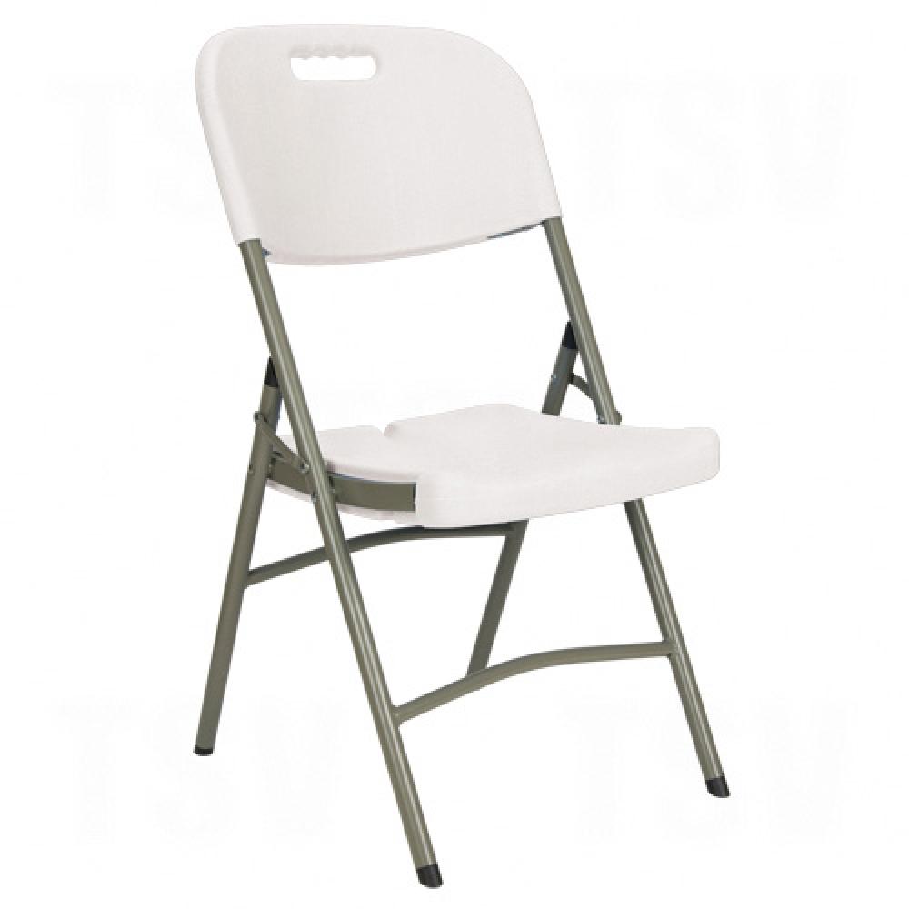 Folding Chairs