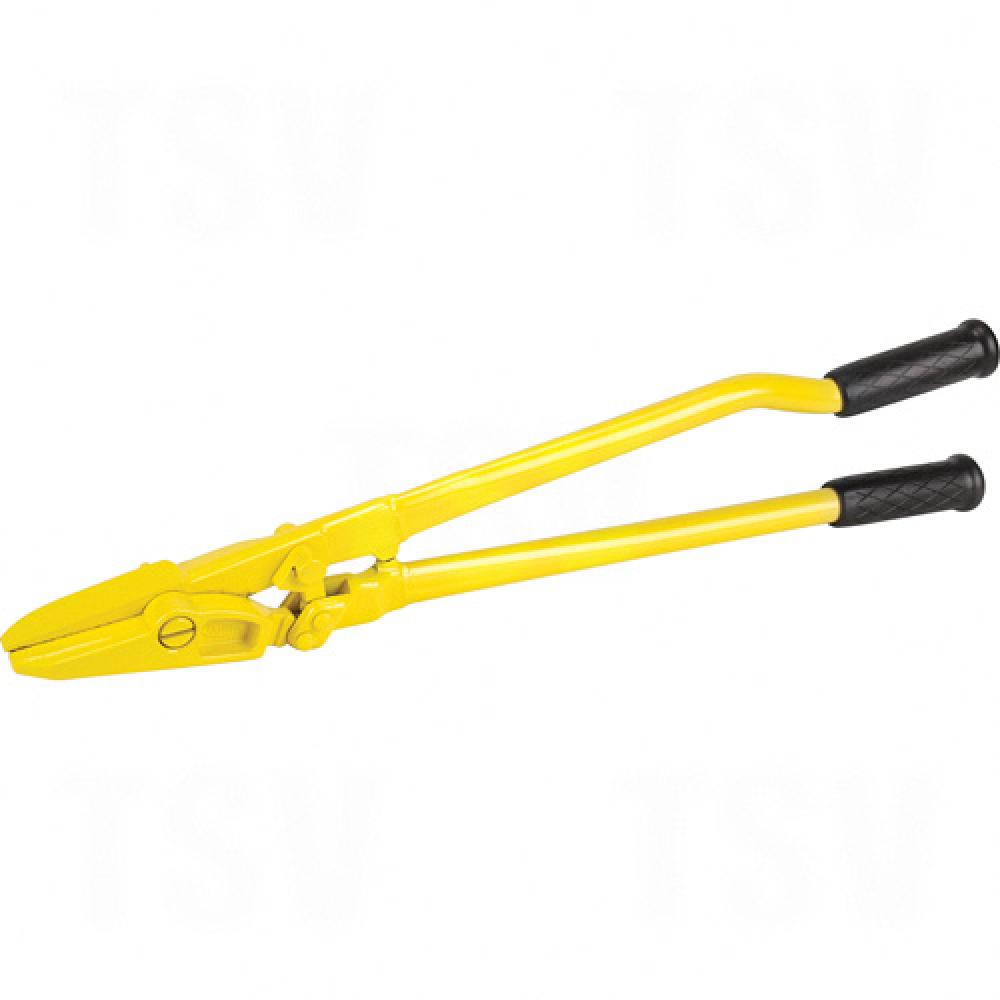 Heavy Duty Safety Cutters For Steel Strapping