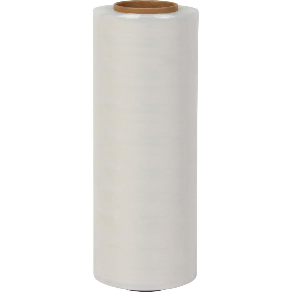 STRETCH WRAP, 14X1500, 80 GAUGE