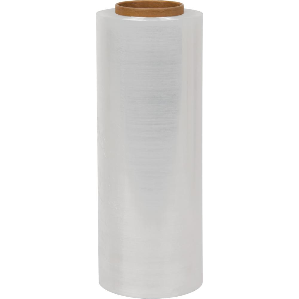 STRETCH WRAP, 13X1500, 65 GAUGE