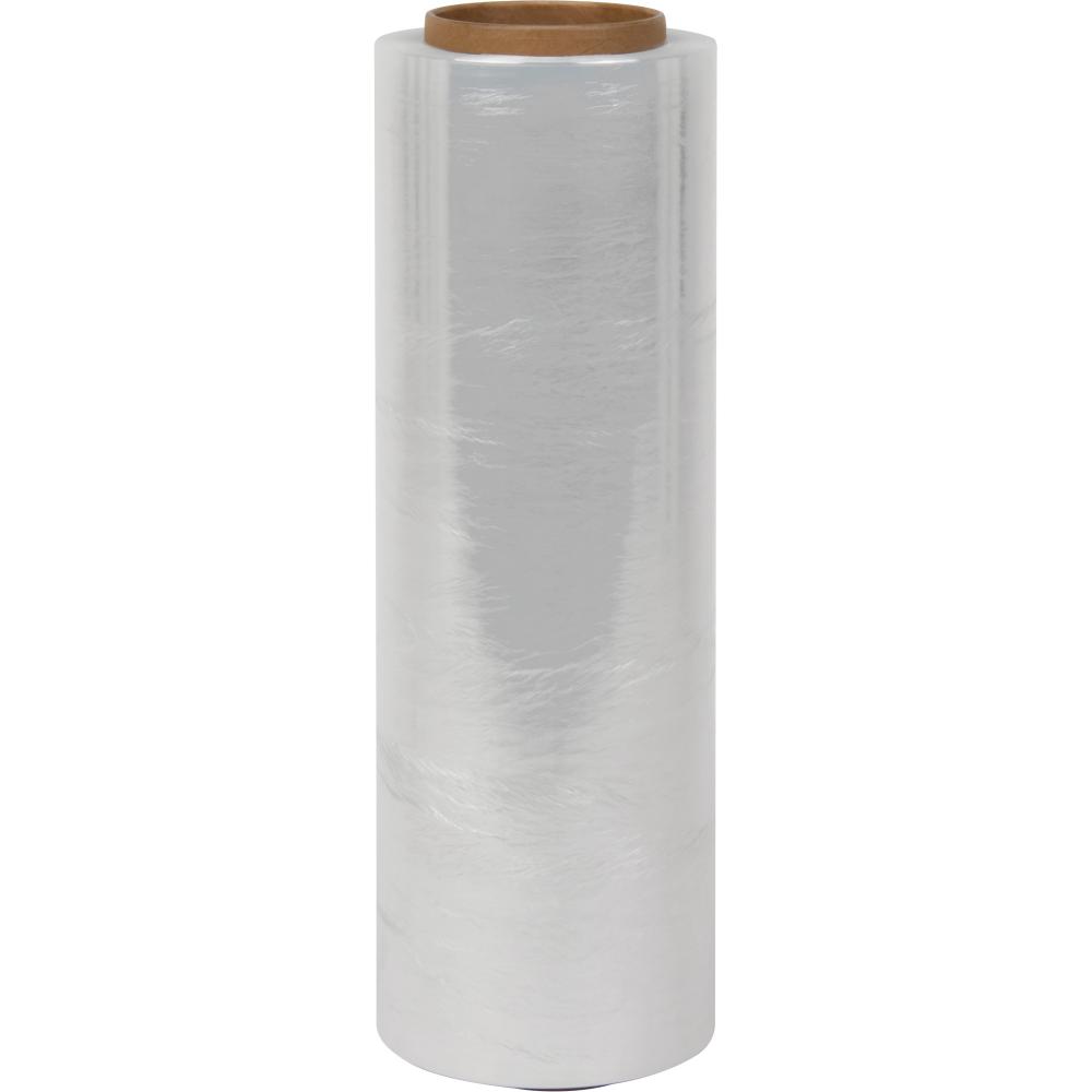 STRETCH WRAP, 14X1500, 50 GAUGE