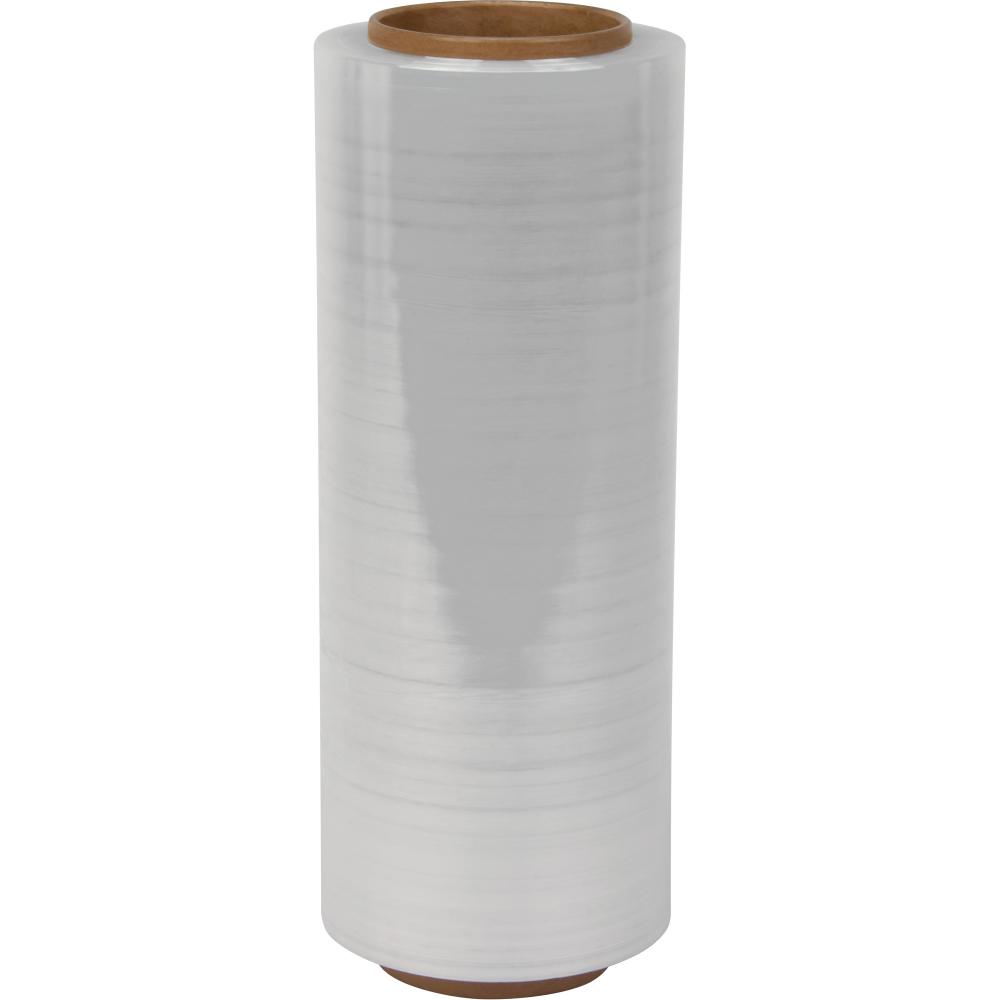 STRETCH WRAP, 12X1500, 50 GAUGE