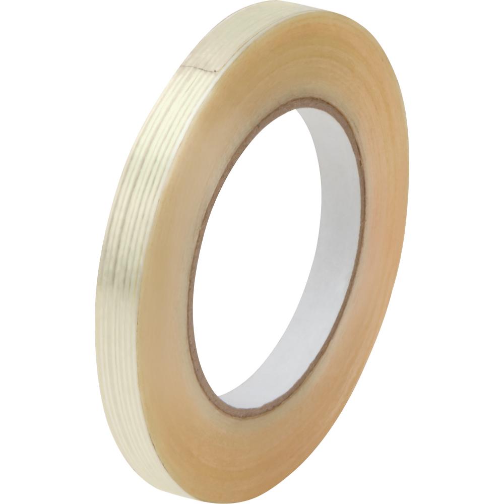 TAPE, FILAMENT, 12MMX55M