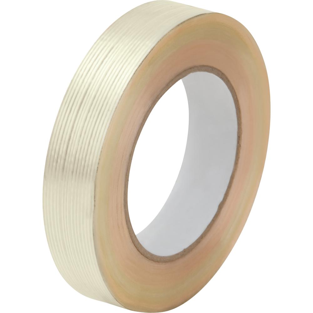 TAPE, FILAMENT, 24MMX55M