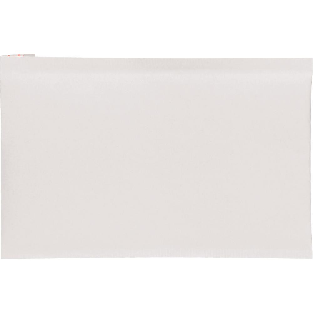 SHIPPING ENVELOPES, WHITE,6X10