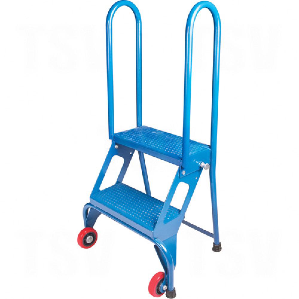 Portable Folding Ladders