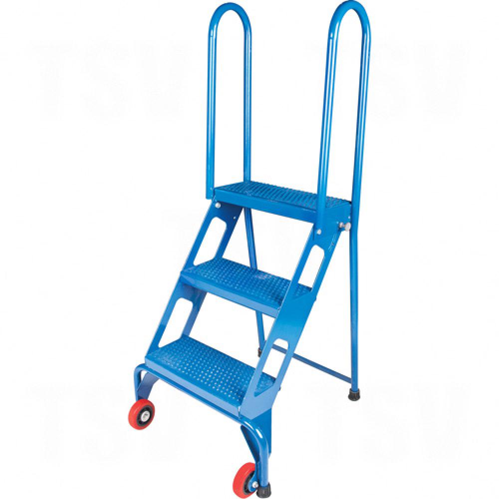 Portable Folding Ladders