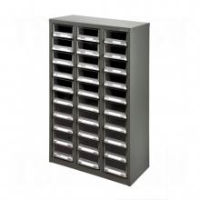 Kleton CA889 - KPC-200 Parts Cabinets