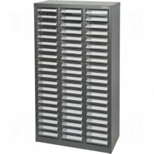 Kleton CA890 - KPC-300 Parts Cabinets