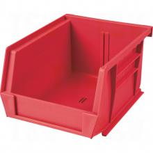 Kleton CB094 - Plastic Bins