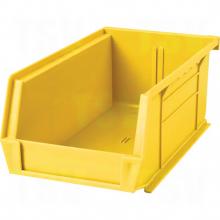 Kleton CB098 - Plastic Bins