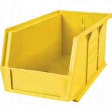 Kleton CB101 - Plastic Bins