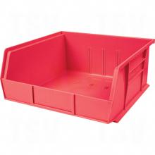 Kleton CB103 - Plastic Bins