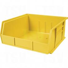 Kleton CB104 - Plastic Bins