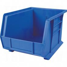 Kleton CB105 - Plastic Bins