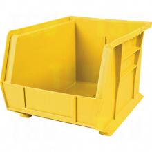 Kleton CB107 - Plastic Bins