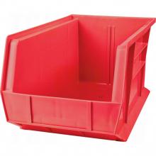 Kleton CB109 - Plastic Bins