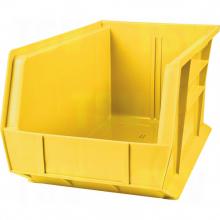 Kleton CB110 - Plastic Bins