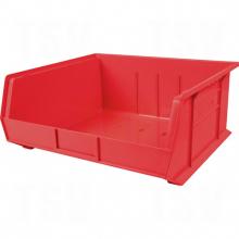 Kleton CB112 - Plastic Bins