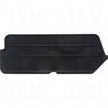 Kleton CD514 - Plastic Bins - Dividers